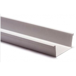 Martens bakgoot Martens bakgoot